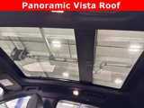 New 2025 Ford Escape ST-Line Select w/ Tech Pack #1 image 3