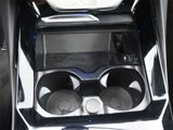 Certified 2022 BMW X3 sDrive30i w/ Premium Package image 4
