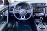 Used 2019 Nissan Rogue SV image 4
