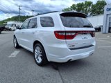 Used 2023 Dodge Durango R/T image 6