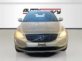 Used 2017 Volvo XC60 T5 w/ Tailgate Package image 2