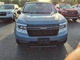 Used 2024 Ford Maverick XLT w/ XLT Luxury Package image 2
