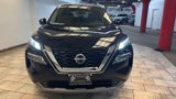 Used 2022 Nissan Rogue SL w/ SL Premium Package image 4