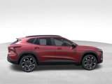 New 2025 Chevrolet Trax RS w/ Driver Confidence Package image 5