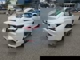 New 2025 Lexus ES 350 w/ Premium Package image 3