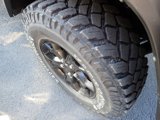 Used 2022 Jeep Wrangler Willys image 4