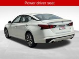 Used 2019 Nissan Altima 2.5 SV image 4