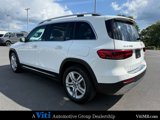 Certified 2020 Mercedes-Benz GLB 250 4MATIC image 6