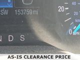 Used 2015 Ford Fusion SE image 3