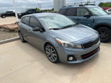 Used 2017 Kia Forte SX image 3