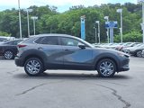 Used 2023 MAZDA CX-30 AWD 2.5 S w/ Select Package image 3
