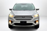 Used 2019 Ford Escape SE image 2