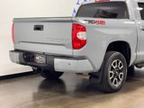 Used 2021 Toyota Tundra Limited w/ Limited Premium Package image 6