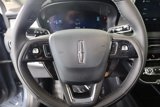 New 2025 Lincoln Corsair FWD w/ Rear Removable Package Tray image 3