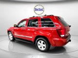Used 2005 Jeep Grand Cherokee Limited image 5
