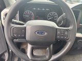 Used 2022 Ford F150 XL image 5