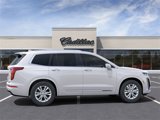 New 2025 Cadillac XT6 Luxury image 5