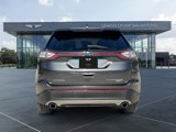 Used 2017 Ford Edge Titanium image 4