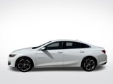 Used 2024 Chevrolet Malibu LT image 5