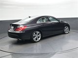 Used 2015 Mercedes-Benz CLA 250 image 4