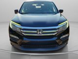 Used 2018 Honda Pilot EX-L image 2