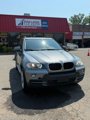 Used 2007 BMW X5 3.0si image 3