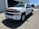 Used 2017 Chevrolet Silverado 1500 LT w/ All Star Edition image 1