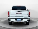 Certified 2024 GMC Sierra 1500 Elevation w/ Elevation Premium Package image 6