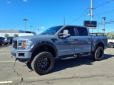 Used 2019 Ford F150 XL w/ Equipment Group 101A Mid image 3
