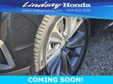 Used 2017 Acura MDX SH-AWD w/ Technology Package image 5