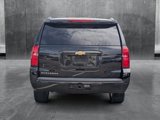 Used 2019 Chevrolet Suburban LT image 5