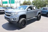Used 2019 Chevrolet Colorado LT w/ LT Convenience Package image 4