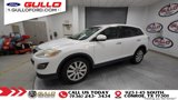 Used 2010 MAZDA CX-9 Grand Touring image 4