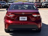 Used 2025 Toyota Corolla LE image 5
