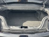 Used 2022 Ford Mustang Premium image 6