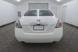 Used 2010 Nissan Altima 2.5 SL w/ SL Pkg image 5