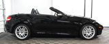 Used 2007 Mercedes-Benz SLK 350 image 2