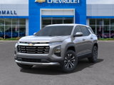 New 2025 Chevrolet Equinox LT image 6