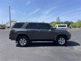 Used 2015 Toyota 4Runner SR5 Premium image 3