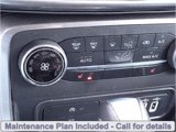 Used 2022 Ford EcoSport SE w/ SE Convenience Package image 2