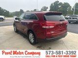 Used 2018 Kia Sorento FWD V6 image 6
