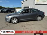 Used 2013 Volkswagen Jetta S image 2