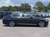 Used 2015 Hyundai Genesis 3.8 w/ Option Group 02 image 3