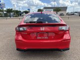 Used 2023 Honda Civic Sport image 3