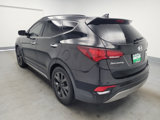 Used 2017 Hyundai Santa Fe Sport w/ Cargo Package image 5