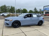 Used 2024 Honda Civic Sport image 5