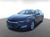 Used 2023 Chevrolet Malibu LT image 5