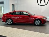 Used 2025 Acura Integra image 3