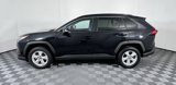 Used 2021 Toyota RAV4 XLE image 5