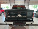 Used 2010 Ford F150 4x4 SuperCrew image 2